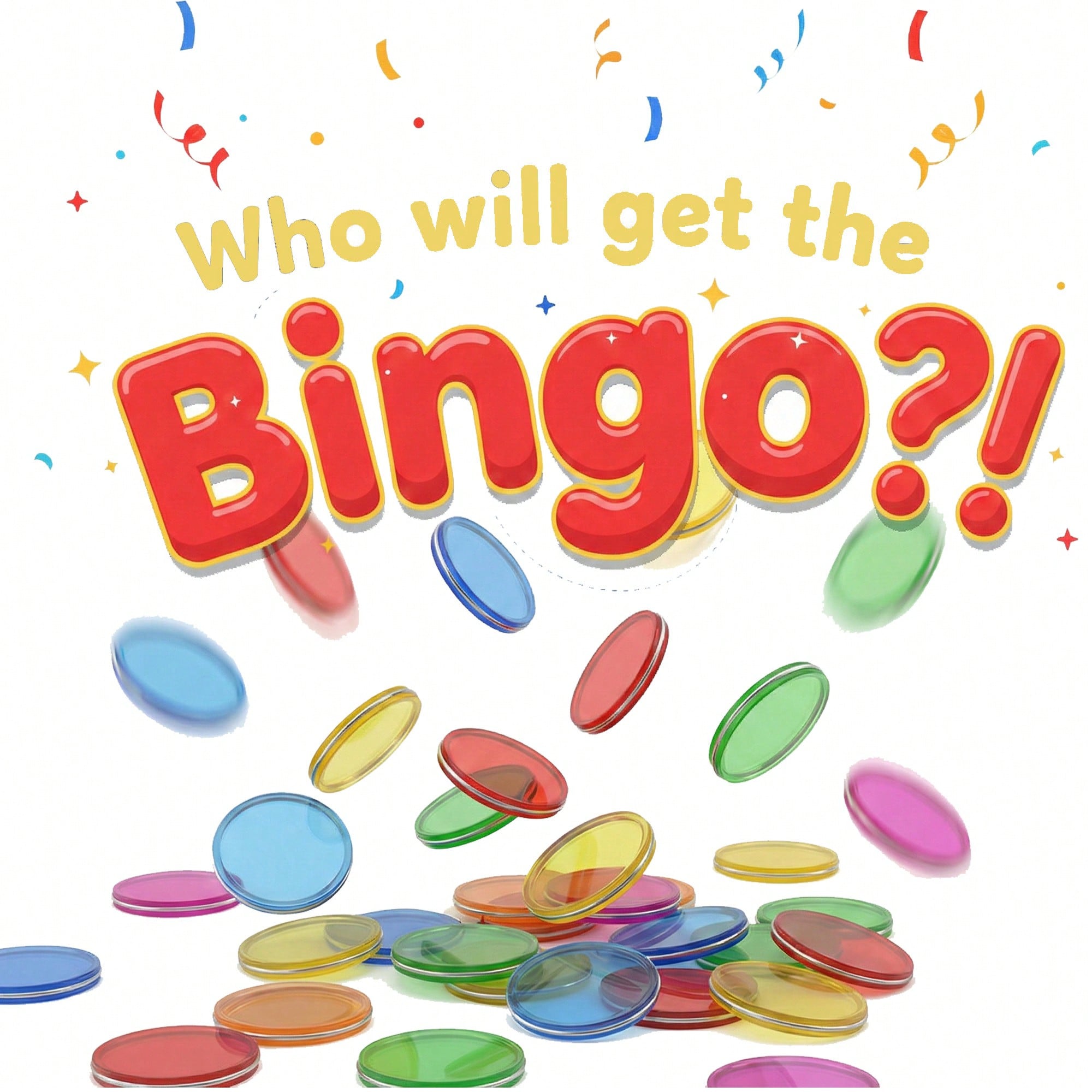 Juego de Bingo - Incluye Jaula - Party Games For Large Groups reseña y precio